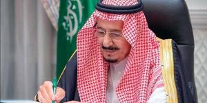 بالبلدي : الملك سلمان يأمر باستضافة 1000 حاج من أهالي شهداء ومصابي غزة
