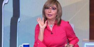بالبلدي: بعد تصريحاتها عن مرضها وعلاقتها بـ عمرو أديب.. لميس الحديدي تتصدر التريند