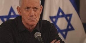 بالبلدي : بعد استقالة جانتس.. تحركات للمعارضة الإسرائيلية لإسقاط حكومة نتنياهو