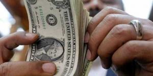 بالبلدي: سعر الدولار اليوم الاثنين 10-6-2024 في البنك الأهلي والبنوك المصرية مقابل الجنيه