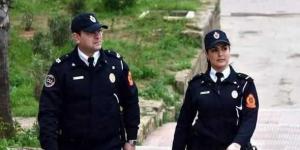 بالبلدي: المغرب يحيل 3 رجال شرطة للنيابة العامة لتورطهم فى قضايا فساد
