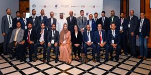 اختتام فعاليات بعثة غرفة دبي العالمية إلى السنغال والمغرب لدعم توسع شركات دبي بالسوق الأفريقية