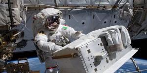 بالبلدي : دراسة: رواد الفضاء يواجهون مشاكل في الجهاز المناعي خلال رحلاتهم