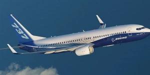 بالبلدي : بسبب التدحرج الهولندي.. الطيران الفيدرالية تحقق في حادث طائرة بوينج 737 ماكس