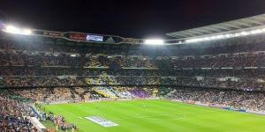 بالبلدي: ريال مدريد يسعى لمواصلة زحفه من بوابة مايوركا