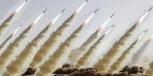 بالبلدي: حزب الله يعلن إطلاق "عشرات" الصواريخ على مواقع إسرائيلية