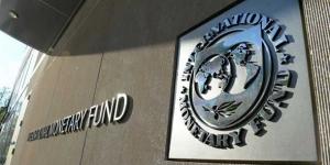 بالبلدي: صندوق النقد يدعو إلى خفض الضرائب البريطانية والعودة لسوق العمل