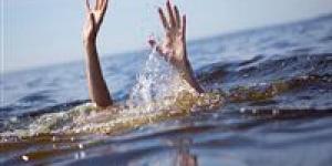 بالبلدي: لعدم إجادته السباحة.. تفاصيل مصرع شاب غرقًا بمياه النيل في منشأة القناطر