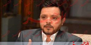 بالبلدي: مخرج شهير يعلق على فيلم ” الاسترليني ” ل محمد هنيدي .. ما القصة