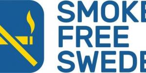 بالبلدي : ?How is Sweden’s use of nicotine alternatives shaping a global smoke-free future