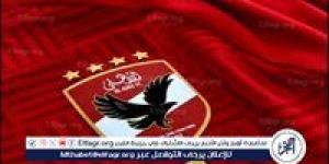 بالبلدي: نجم الأهلي المحترف يقترب من العودة للدوري المصري