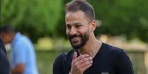 بالبلدي: تعرف على 5 توصيات النيابة العامة بعد وفاة أحمد رفعت ومحمد شوقي
