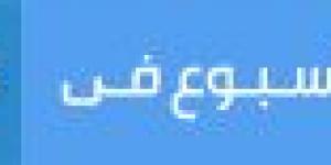 بالبلدي : «جثة مطعونة وشقة مبعثرة».. القبض على لص بولاق الدكرور قاتل السيدة العجوز
