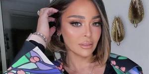 بالبلدي: داليا البحيري: تجربة "السفارة في العمارة" مع عادل إمام لا تُنسى