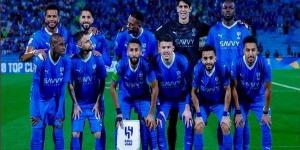 بالبلدي: تعرف على معلق مباراة الهلال وبيرسبوليس اليوم في دوري أبطال آسيا