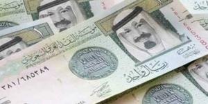 بالبلدي: سعر الريال السعودي اليوم الأربعاء 5 فبراير 2025