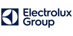 بالبلدي : Electrolux Group Decides to Retain Its Business in Egypt with Plans to Drive Growth and Exports