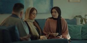 بالبلدي : رحاب تحذر منال من شخصية صابر الغير حقيقية.. مسلسل المداح الجزء الخامس الحلقة 11