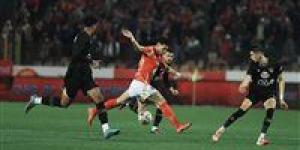 بالبلدي : بعد أزمة مباراة القمة.. عقوبات الانسحاب من بطولة الدوري المصري