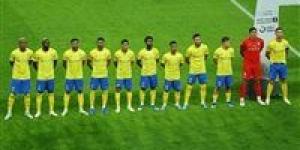 بالبلدي: النصر السعودي يستعيد 4 لاعبين بارزين قبل الكلاسيكو المنتظر