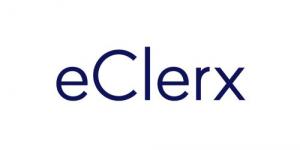 eClerx توسِّع نطاقها العالمي بافتتاح مركز تقديم خدمات جديد في القاهرة، مصر