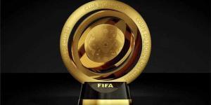 بالبلدي : مواعيد
      مباريات
      الأهلي
      في
      كأس
      العالم
      للأندية