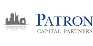 Patron Capital تحصل على استثمار كبير من Mitsubishi Estate لتسريع النمو في أوروبا والتوسُّع في قطاعات جديدة
