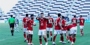 بالبلدي : بقيادة
      ميسي..
      ماسكيرانو
      يعلن
      تشكيل
      إنتر
      ميامي
      أمام
      الأهلي
      في
      كأس
      العالم
      للأندية
      2025