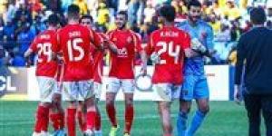 بالبلدي: الأهلي
      يهدر
      فوزا
      سهلا
      علي
      إنتر
      ميامي
      في
      افتتاح
      كأس
      العالم
      للأندية