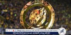 بالبلدي: مواعيد
      مباريات
      اليوم
      الإثنين
      16-6-2025
      في
      كأس
      العالم
      للأندية
      والقنوات
      الناقلة