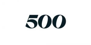شركتا ‎500 Global وSanabil Investments تعلنان عن إطلاق الدفعة 9 من برنامج Sanabil Accelerator المقدم من ‎500 Global