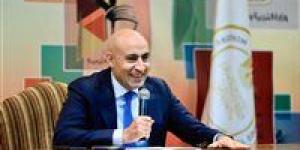 بالبلدي : عاجل|
      قبل
      انطلاق
      المواد
      الأساسية..
      تعليمات
      من
      وزير
      التعليم
      بشأن
      امتحانات
      الثانوية
      العامة
      2025