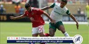 بالبلدي: موعد
      مباراة
      الأهلي
      وبورتو
      في
      كأس
      العالم
      للأندية
      والقنوات
      الناقلة