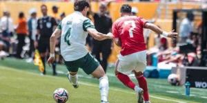 بالبلدي: موعد
      مباراة
      الأهلي
      وبورتو
      في
      كأس
      العالم
      للأندية
      والقنوات
      الناقلة