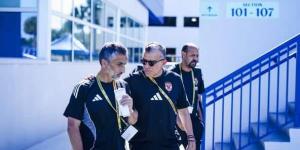 بالبلدي: موقف
      الخطيب
      من
      رحيل
      ريبيرو
      عن
      تدريب
      الأهلي
      بعد
      “خذلان”
      المونديال..
      كواليس
      صادمة