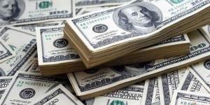 بالبلدي: سعر
      الدولار
      مقابل
      الجنيه
      داخل
      البنوك
      العاملة
      في
      مصر