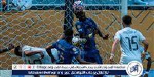 بالبلدي: العويران:
      الهلال
      الفريق
      العربي
      الأقرب
      للتأهل
      للدور
      المقبل
      من
      كأس
      العالم
      للأندية