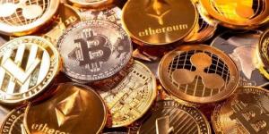 بالبلدي : العملات
      المشفرة
      تتعافى
      جزئيا..
      وبتكوين
      فوق
      101
      ألف
      دولار