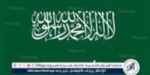 بالبلدي: إطلاق
      مبادرة
      معسكر
      النخبة
      للاعبي
      الجولف
      العرب
      في
      الرياض
