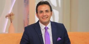 بالبلدي : تعيين
      الدكتور
      طاهر
      نصر
      نائبًا
      لمدير
      الأكاديمية
      الوطنية
      لتدريب
      وتأهيل
      الشباب