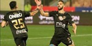 بالبلدي: اتجاه
      في
      الزمالك
      لتسويق
      محترفيه..
      وبنتايج
      الناجي
      الوحيد