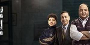 بالبلدي : البنك
      العربي
      الافريقي
      الدولي
      يطلق
      بطاقة
      Visa
      Infinite
      Privilege.. تجربة
      مصرفية
      متميزة
      وتصميم
      لا
      مثيل
      له