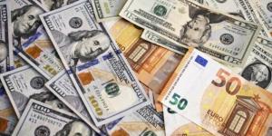 بالبلدي: الدينار
      الكويتي
      بكام؟..
      أسعار
      العملات
      العربية
      و
      الأجنبية
      في
      مصر
      اليوم
      الأربعاء
      25-6-2025