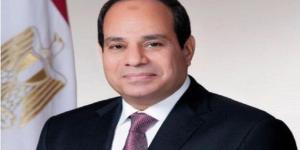بالبلدي : مساعد
      وزير
      الخارجية
      ينقل
      تهنئة
      الرئيس
      السيسي
      لنظيره
      الموزمبيقي
      بمناسبة
      ذكرى
      الاستقلال