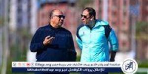 بالبلدي: الشرط
      الجزائي
      يُعرقل
      إعلان
      مجدي
      عبد
      العاطي
      مديرًا
      فنيًا
      لمودرن
      سبورت