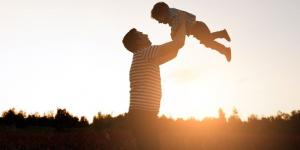 بالبلدي : من أين أتى عيد الأب