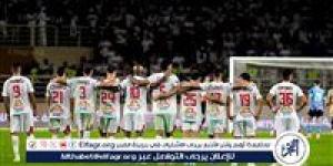 بالبلدي: مصطفى
      نجم:
      الزمالك
      يسير
      بخطى
      ثابتة
      نحو
      استقرار
      كروي
      شامل