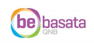 بالبلدي : هدية
      وكاش
      باك
      250
      جنيها
      لك
      ولأصحابك
      عند
      فتح
      حسابات
      QNB
      bebasata..
      "المزايا
      والتفاصيل"