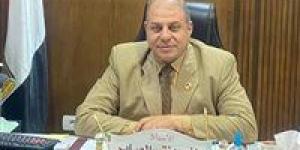بالبلدي: قنا
      تحصد
      3
      مراكز
      على
      مستوى
      الجمهورية
      في
      مسابقات
      التنمية
      المستدامة