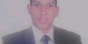 بالبلدي : الصحفى
      محمد
      صديق